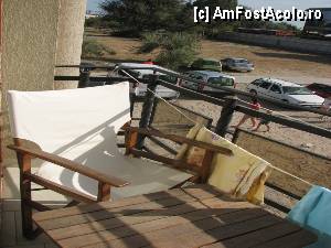 [P02] scaunul si masa de pe balcon » foto by Maqulyn
 - 
<span class="allrVoted glyphicon glyphicon-heart hidden" id="av353159"></span>
<a class="m-l-10 hidden" id="sv353159" onclick="voting_Foto_DelVot(,353159,11917)" role="button">șterge vot <span class="glyphicon glyphicon-remove"></span></a>
<a id="v9353159" class=" c-red"  onclick="voting_Foto_SetVot(353159)" role="button"><span class="glyphicon glyphicon-heart-empty"></span> <b>LIKE</b> = Votează poza</a> <img class="hidden"  id="f353159W9" src="/imagini/loader.gif" border="0" /><span class="AjErrMes hidden" id="e353159ErM"></span>