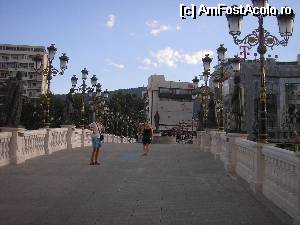 [P22]  -- <small>// FĂRĂ DESCRIERE</small> » foto by dan16
 - 
<span class="allrVoted glyphicon glyphicon-heart hidden" id="av530814"></span>
<a class="m-l-10 hidden" id="sv530814" onclick="voting_Foto_DelVot(,530814,11922)" role="button">șterge vot <span class="glyphicon glyphicon-remove"></span></a>
<a id="v9530814" class=" c-red"  onclick="voting_Foto_SetVot(530814)" role="button"><span class="glyphicon glyphicon-heart-empty"></span> <b>LIKE</b> = Votează poza</a> <img class="hidden"  id="f530814W9" src="/imagini/loader.gif" border="0" /><span class="AjErrMes hidden" id="e530814ErM"></span>