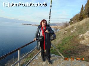 [P25] AmFostAcolo » foto by Yolanda
 - 
<span class="allrVoted glyphicon glyphicon-heart hidden" id="av1053348"></span>
<a class="m-l-10 hidden" id="sv1053348" onclick="voting_Foto_DelVot(,1053348,11922)" role="button">șterge vot <span class="glyphicon glyphicon-remove"></span></a>
<a id="v91053348" class=" c-red"  onclick="voting_Foto_SetVot(1053348)" role="button"><span class="glyphicon glyphicon-heart-empty"></span> <b>LIKE</b> = Votează poza</a> <img class="hidden"  id="f1053348W9" src="/imagini/loader.gif" border="0" /><span class="AjErrMes hidden" id="e1053348ErM"></span>