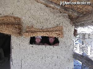 [P15] Muzeul de gospodării construite autentic după cele de secol XII – VII î. e. n.  » foto by balasa violeta
 - 
<span class="allrVoted glyphicon glyphicon-heart hidden" id="av664658"></span>
<a class="m-l-10 hidden" id="sv664658" onclick="voting_Foto_DelVot(,664658,11922)" role="button">șterge vot <span class="glyphicon glyphicon-remove"></span></a>
<a id="v9664658" class=" c-red"  onclick="voting_Foto_SetVot(664658)" role="button"><span class="glyphicon glyphicon-heart-empty"></span> <b>LIKE</b> = Votează poza</a> <img class="hidden"  id="f664658W9" src="/imagini/loader.gif" border="0" /><span class="AjErrMes hidden" id="e664658ErM"></span>