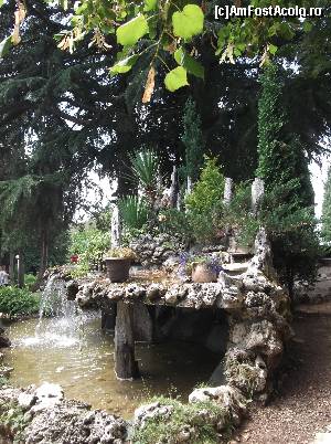 [P17] O mica cascada drumul nostru spre manastirea Naum!  » foto by balasa violeta
 - 
<span class="allrVoted glyphicon glyphicon-heart hidden" id="av664662"></span>
<a class="m-l-10 hidden" id="sv664662" onclick="voting_Foto_DelVot(,664662,11922)" role="button">șterge vot <span class="glyphicon glyphicon-remove"></span></a>
<a id="v9664662" class=" c-red"  onclick="voting_Foto_SetVot(664662)" role="button"><span class="glyphicon glyphicon-heart-empty"></span> <b>LIKE</b> = Votează poza</a> <img class="hidden"  id="f664662W9" src="/imagini/loader.gif" border="0" /><span class="AjErrMes hidden" id="e664662ErM"></span>