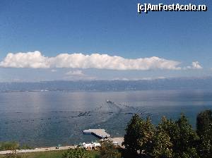 [P04] Asa vedeam lacul Ohrid din camera!  » foto by balasa violeta
 - 
<span class="allrVoted glyphicon glyphicon-heart hidden" id="av664629"></span>
<a class="m-l-10 hidden" id="sv664629" onclick="voting_Foto_DelVot(,664629,11922)" role="button">șterge vot <span class="glyphicon glyphicon-remove"></span></a>
<a id="v9664629" class=" c-red"  onclick="voting_Foto_SetVot(664629)" role="button"><span class="glyphicon glyphicon-heart-empty"></span> <b>LIKE</b> = Votează poza</a> <img class="hidden"  id="f664629W9" src="/imagini/loader.gif" border="0" /><span class="AjErrMes hidden" id="e664629ErM"></span>
