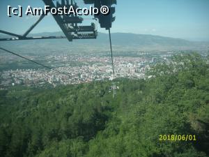 [P12] Skopje, văzut de sus » foto by puiutea
 - 
<span class="allrVoted glyphicon glyphicon-heart hidden" id="av975795"></span>
<a class="m-l-10 hidden" id="sv975795" onclick="voting_Foto_DelVot(,975795,11922)" role="button">șterge vot <span class="glyphicon glyphicon-remove"></span></a>
<a id="v9975795" class=" c-red"  onclick="voting_Foto_SetVot(975795)" role="button"><span class="glyphicon glyphicon-heart-empty"></span> <b>LIKE</b> = Votează poza</a> <img class="hidden"  id="f975795W9" src="/imagini/loader.gif" border="0" /><span class="AjErrMes hidden" id="e975795ErM"></span>