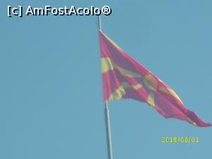 [P15] Pe panta muntelui Vodno, steagul Republicii Macedonia » foto by puiutea
 - 
<span class="allrVoted glyphicon glyphicon-heart hidden" id="av975798"></span>
<a class="m-l-10 hidden" id="sv975798" onclick="voting_Foto_DelVot(,975798,11922)" role="button">șterge vot <span class="glyphicon glyphicon-remove"></span></a>
<a id="v9975798" class=" c-red"  onclick="voting_Foto_SetVot(975798)" role="button"><span class="glyphicon glyphicon-heart-empty"></span> <b>LIKE</b> = Votează poza</a> <img class="hidden"  id="f975798W9" src="/imagini/loader.gif" border="0" /><span class="AjErrMes hidden" id="e975798ErM"></span>