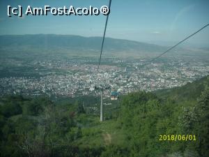 [P16] Valea Vardar, cu orașul Skopje » foto by puiutea
 - 
<span class="allrVoted glyphicon glyphicon-heart hidden" id="av975799"></span>
<a class="m-l-10 hidden" id="sv975799" onclick="voting_Foto_DelVot(,975799,11922)" role="button">șterge vot <span class="glyphicon glyphicon-remove"></span></a>
<a id="v9975799" class=" c-red"  onclick="voting_Foto_SetVot(975799)" role="button"><span class="glyphicon glyphicon-heart-empty"></span> <b>LIKE</b> = Votează poza</a> <img class="hidden"  id="f975799W9" src="/imagini/loader.gif" border="0" /><span class="AjErrMes hidden" id="e975799ErM"></span>