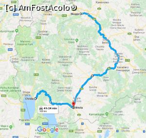 [P24] Ziua a III-a. Ohrid » foto by puiutea <span class="label label-default labelC_thin small">NEVOTABILĂ</span>