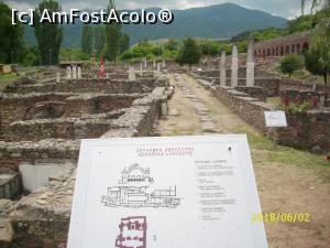 [P29] Lângă Bitola, vechea așezare romană Heracleea Lyncestis, ridicată cu 4 secole înainte de Hristos » foto by puiutea
 - 
<span class="allrVoted glyphicon glyphicon-heart hidden" id="av975812"></span>
<a class="m-l-10 hidden" id="sv975812" onclick="voting_Foto_DelVot(,975812,11922)" role="button">șterge vot <span class="glyphicon glyphicon-remove"></span></a>
<a id="v9975812" class=" c-red"  onclick="voting_Foto_SetVot(975812)" role="button"><span class="glyphicon glyphicon-heart-empty"></span> <b>LIKE</b> = Votează poza</a> <img class="hidden"  id="f975812W9" src="/imagini/loader.gif" border="0" /><span class="AjErrMes hidden" id="e975812ErM"></span>