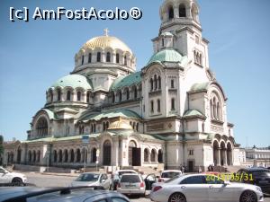 [P03] Catedrala Alexandr Nevski - frumusețe și măreție » foto by puiutea
 - 
<span class="allrVoted glyphicon glyphicon-heart hidden" id="av975773"></span>
<a class="m-l-10 hidden" id="sv975773" onclick="voting_Foto_DelVot(,975773,11922)" role="button">șterge vot <span class="glyphicon glyphicon-remove"></span></a>
<a id="v9975773" class=" c-red"  onclick="voting_Foto_SetVot(975773)" role="button"><span class="glyphicon glyphicon-heart-empty"></span> <b>LIKE</b> = Votează poza</a> <img class="hidden"  id="f975773W9" src="/imagini/loader.gif" border="0" /><span class="AjErrMes hidden" id="e975773ErM"></span>