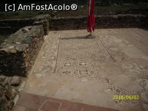 [P31] O parte din frumoasele mozaicuri » foto by puiutea
 - 
<span class="allrVoted glyphicon glyphicon-heart hidden" id="av975814"></span>
<a class="m-l-10 hidden" id="sv975814" onclick="voting_Foto_DelVot(,975814,11922)" role="button">șterge vot <span class="glyphicon glyphicon-remove"></span></a>
<a id="v9975814" class=" c-red"  onclick="voting_Foto_SetVot(975814)" role="button"><span class="glyphicon glyphicon-heart-empty"></span> <b>LIKE</b> = Votează poza</a> <img class="hidden"  id="f975814W9" src="/imagini/loader.gif" border="0" /><span class="AjErrMes hidden" id="e975814ErM"></span>