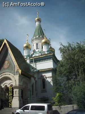 [P05] Biserica Sf. Nicolae (Biserica rusă)  » foto by puiutea
 - 
<span class="allrVoted glyphicon glyphicon-heart hidden" id="av975775"></span>
<a class="m-l-10 hidden" id="sv975775" onclick="voting_Foto_DelVot(,975775,11922)" role="button">șterge vot <span class="glyphicon glyphicon-remove"></span></a>
<a id="v9975775" class=" c-red"  onclick="voting_Foto_SetVot(975775)" role="button"><span class="glyphicon glyphicon-heart-empty"></span> <b>LIKE</b> = Votează poza</a> <img class="hidden"  id="f975775W9" src="/imagini/loader.gif" border="0" /><span class="AjErrMes hidden" id="e975775ErM"></span>