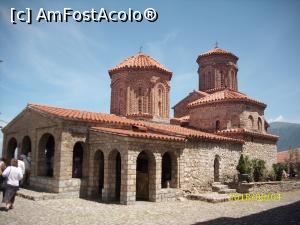 [P29] Forma actuală a Mânăstirii Sf. Naum.  » foto by puiutea
 - 
<span class="allrVoted glyphicon glyphicon-heart hidden" id="av976856"></span>
<a class="m-l-10 hidden" id="sv976856" onclick="voting_Foto_DelVot(,976856,11922)" role="button">șterge vot <span class="glyphicon glyphicon-remove"></span></a>
<a id="v9976856" class=" c-red"  onclick="voting_Foto_SetVot(976856)" role="button"><span class="glyphicon glyphicon-heart-empty"></span> <b>LIKE</b> = Votează poza</a> <img class="hidden"  id="f976856W9" src="/imagini/loader.gif" border="0" /><span class="AjErrMes hidden" id="e976856ErM"></span>