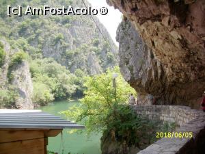 [P39] Poteca, lacul și Canionul.  » foto by puiutea
 - 
<span class="allrVoted glyphicon glyphicon-heart hidden" id="av976866"></span>
<a class="m-l-10 hidden" id="sv976866" onclick="voting_Foto_DelVot(,976866,11922)" role="button">șterge vot <span class="glyphicon glyphicon-remove"></span></a>
<a id="v9976866" class=" c-red"  onclick="voting_Foto_SetVot(976866)" role="button"><span class="glyphicon glyphicon-heart-empty"></span> <b>LIKE</b> = Votează poza</a> <img class="hidden"  id="f976866W9" src="/imagini/loader.gif" border="0" /><span class="AjErrMes hidden" id="e976866ErM"></span>