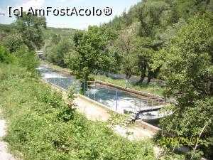 [P44] Complexul sportiv pentru practicarea slalomului în canoe.  » foto by puiutea
 - 
<span class="allrVoted glyphicon glyphicon-heart hidden" id="av976871"></span>
<a class="m-l-10 hidden" id="sv976871" onclick="voting_Foto_DelVot(,976871,11922)" role="button">șterge vot <span class="glyphicon glyphicon-remove"></span></a>
<a id="v9976871" class=" c-red"  onclick="voting_Foto_SetVot(976871)" role="button"><span class="glyphicon glyphicon-heart-empty"></span> <b>LIKE</b> = Votează poza</a> <img class="hidden"  id="f976871W9" src="/imagini/loader.gif" border="0" /><span class="AjErrMes hidden" id="e976871ErM"></span>