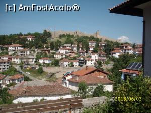 [P05] O parte a orașului Ohrid. Sus, zidurile Cetății Ohrid (sau Samoil) » foto by puiutea
 - 
<span class="allrVoted glyphicon glyphicon-heart hidden" id="av976832"></span>
<a class="m-l-10 hidden" id="sv976832" onclick="voting_Foto_DelVot(,976832,11922)" role="button">șterge vot <span class="glyphicon glyphicon-remove"></span></a>
<a id="v9976832" class=" c-red"  onclick="voting_Foto_SetVot(976832)" role="button"><span class="glyphicon glyphicon-heart-empty"></span> <b>LIKE</b> = Votează poza</a> <img class="hidden"  id="f976832W9" src="/imagini/loader.gif" border="0" /><span class="AjErrMes hidden" id="e976832ErM"></span>