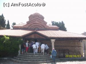 [P06] Biserica Maicii Domnului, aflată în interiorul cetății.  » foto by puiutea
 - 
<span class="allrVoted glyphicon glyphicon-heart hidden" id="av976833"></span>
<a class="m-l-10 hidden" id="sv976833" onclick="voting_Foto_DelVot(,976833,11922)" role="button">șterge vot <span class="glyphicon glyphicon-remove"></span></a>
<a id="v9976833" class=" c-red"  onclick="voting_Foto_SetVot(976833)" role="button"><span class="glyphicon glyphicon-heart-empty"></span> <b>LIKE</b> = Votează poza</a> <img class="hidden"  id="f976833W9" src="/imagini/loader.gif" border="0" /><span class="AjErrMes hidden" id="e976833ErM"></span>