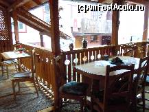 [P10] Veranda pensiunii » foto by joana_ro
 - 
<span class="allrVoted glyphicon glyphicon-heart hidden" id="av424905"></span>
<a class="m-l-10 hidden" id="sv424905" onclick="voting_Foto_DelVot(,424905,11927)" role="button">șterge vot <span class="glyphicon glyphicon-remove"></span></a>
<a id="v9424905" class=" c-red"  onclick="voting_Foto_SetVot(424905)" role="button"><span class="glyphicon glyphicon-heart-empty"></span> <b>LIKE</b> = Votează poza</a> <img class="hidden"  id="f424905W9" src="/imagini/loader.gif" border="0" /><span class="AjErrMes hidden" id="e424905ErM"></span>