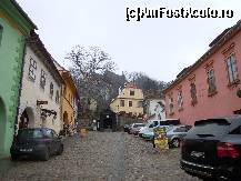 [P11] Strada Scarii, cu Pivnita lui Teo pe partea dreapta » foto by joana_ro
 - 
<span class="allrVoted glyphicon glyphicon-heart hidden" id="av424906"></span>
<a class="m-l-10 hidden" id="sv424906" onclick="voting_Foto_DelVot(,424906,11927)" role="button">șterge vot <span class="glyphicon glyphicon-remove"></span></a>
<a id="v9424906" class=" c-red"  onclick="voting_Foto_SetVot(424906)" role="button"><span class="glyphicon glyphicon-heart-empty"></span> <b>LIKE</b> = Votează poza</a> <img class="hidden"  id="f424906W9" src="/imagini/loader.gif" border="0" /><span class="AjErrMes hidden" id="e424906ErM"></span>