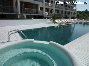 [P07] Piscina si jacuzi-ul » foto by Muffin2009*
 - 
<span class="allrVoted glyphicon glyphicon-heart hidden" id="av337141"></span>
<a class="m-l-10 hidden" id="sv337141" onclick="voting_Foto_DelVot(,337141,11932)" role="button">șterge vot <span class="glyphicon glyphicon-remove"></span></a>
<a id="v9337141" class=" c-red"  onclick="voting_Foto_SetVot(337141)" role="button"><span class="glyphicon glyphicon-heart-empty"></span> <b>LIKE</b> = Votează poza</a> <img class="hidden"  id="f337141W9" src="/imagini/loader.gif" border="0" /><span class="AjErrMes hidden" id="e337141ErM"></span>