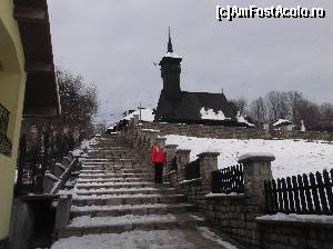 [P05] La aprox 300 de m de hotel Stogu, biserica cu hramul Sf Pantelimon, cunoscuta ca biserica lui Horea din Albac » foto by Aurici
 - 
<span class="allrVoted glyphicon glyphicon-heart hidden" id="av586067"></span>
<a class="m-l-10 hidden" id="sv586067" onclick="voting_Foto_DelVot(,586067,11935)" role="button">șterge vot <span class="glyphicon glyphicon-remove"></span></a>
<a id="v9586067" class=" c-red"  onclick="voting_Foto_SetVot(586067)" role="button"><span class="glyphicon glyphicon-heart-empty"></span> <b>LIKE</b> = Votează poza</a> <img class="hidden"  id="f586067W9" src="/imagini/loader.gif" border="0" /><span class="AjErrMes hidden" id="e586067ErM"></span>