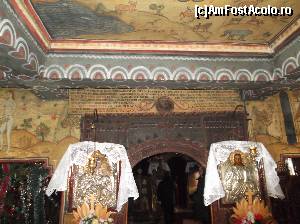 [P08] Biserica lui Horea din Albac » foto by Aurici
 - 
<span class="allrVoted glyphicon glyphicon-heart hidden" id="av586073"></span>
<a class="m-l-10 hidden" id="sv586073" onclick="voting_Foto_DelVot(,586073,11935)" role="button">șterge vot <span class="glyphicon glyphicon-remove"></span></a>
<a id="v9586073" class=" c-red"  onclick="voting_Foto_SetVot(586073)" role="button"><span class="glyphicon glyphicon-heart-empty"></span> <b>LIKE</b> = Votează poza</a> <img class="hidden"  id="f586073W9" src="/imagini/loader.gif" border="0" /><span class="AjErrMes hidden" id="e586073ErM"></span>