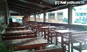 [P14] Terasa la care ne dorim să mâncăm vreodată » foto by Aurici
 - 
<span class="allrVoted glyphicon glyphicon-heart hidden" id="av694858"></span>
<a class="m-l-10 hidden" id="sv694858" onclick="voting_Foto_DelVot(,694858,11935)" role="button">șterge vot <span class="glyphicon glyphicon-remove"></span></a>
<a id="v9694858" class=" c-red"  onclick="voting_Foto_SetVot(694858)" role="button"><span class="glyphicon glyphicon-heart-empty"></span> <b>LIKE</b> = Votează poza</a> <img class="hidden"  id="f694858W9" src="/imagini/loader.gif" border="0" /><span class="AjErrMes hidden" id="e694858ErM"></span>