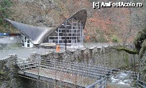 [P24] Celebrul izvor 24. Pe podul din imagine am traversat râul și ne-am întors în localitate pe partea cealaltă, un traseu la fel de frumos.  » foto by Aurici
 - 
<span class="allrVoted glyphicon glyphicon-heart hidden" id="av694868"></span>
<a class="m-l-10 hidden" id="sv694868" onclick="voting_Foto_DelVot(,694868,11935)" role="button">șterge vot <span class="glyphicon glyphicon-remove"></span></a>
<a id="v9694868" class=" c-red"  onclick="voting_Foto_SetVot(694868)" role="button"><span class="glyphicon glyphicon-heart-empty"></span> <b>LIKE</b> = Votează poza</a> <img class="hidden"  id="f694868W9" src="/imagini/loader.gif" border="0" /><span class="AjErrMes hidden" id="e694868ErM"></span>