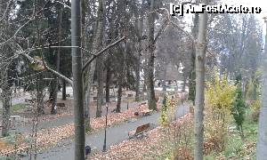 [P29] Parcul Mihai Eminescu de lângă hotel Stogu, pustiu la această vreme.  » foto by Aurici
 - 
<span class="allrVoted glyphicon glyphicon-heart hidden" id="av694873"></span>
<a class="m-l-10 hidden" id="sv694873" onclick="voting_Foto_DelVot(,694873,11935)" role="button">șterge vot <span class="glyphicon glyphicon-remove"></span></a>
<a id="v9694873" class=" c-red"  onclick="voting_Foto_SetVot(694873)" role="button"><span class="glyphicon glyphicon-heart-empty"></span> <b>LIKE</b> = Votează poza</a> <img class="hidden"  id="f694873W9" src="/imagini/loader.gif" border="0" /><span class="AjErrMes hidden" id="e694873ErM"></span>