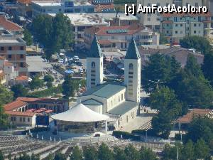 [P11] Biserica şi altarul din timpul verii » foto by ramo_info
 - 
<span class="allrVoted glyphicon glyphicon-heart hidden" id="av352412"></span>
<a class="m-l-10 hidden" id="sv352412" onclick="voting_Foto_DelVot(,352412,11939)" role="button">șterge vot <span class="glyphicon glyphicon-remove"></span></a>
<a id="v9352412" class=" c-red"  onclick="voting_Foto_SetVot(352412)" role="button"><span class="glyphicon glyphicon-heart-empty"></span> <b>LIKE</b> = Votează poza</a> <img class="hidden"  id="f352412W9" src="/imagini/loader.gif" border="0" /><span class="AjErrMes hidden" id="e352412ErM"></span>