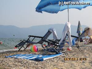 [P27] plaja din Asprovalta, cine vine de acasa cu tot ce trebuie, sta in primul rand » foto by kanza
 - 
<span class="allrVoted glyphicon glyphicon-heart hidden" id="av337473"></span>
<a class="m-l-10 hidden" id="sv337473" onclick="voting_Foto_DelVot(,337473,11942)" role="button">șterge vot <span class="glyphicon glyphicon-remove"></span></a>
<a id="v9337473" class=" c-red"  onclick="voting_Foto_SetVot(337473)" role="button"><span class="glyphicon glyphicon-heart-empty"></span> <b>LIKE</b> = Votează poza</a> <img class="hidden"  id="f337473W9" src="/imagini/loader.gif" border="0" /><span class="AjErrMes hidden" id="e337473ErM"></span>
