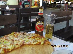 [P31] Asprovalta: Pizza buna la pizzeria Milano » foto by kanza
 - 
<span class="allrVoted glyphicon glyphicon-heart hidden" id="av337477"></span>
<a class="m-l-10 hidden" id="sv337477" onclick="voting_Foto_DelVot(,337477,11942)" role="button">șterge vot <span class="glyphicon glyphicon-remove"></span></a>
<a id="v9337477" class=" c-red"  onclick="voting_Foto_SetVot(337477)" role="button"><span class="glyphicon glyphicon-heart-empty"></span> <b>LIKE</b> = Votează poza</a> <img class="hidden"  id="f337477W9" src="/imagini/loader.gif" border="0" /><span class="AjErrMes hidden" id="e337477ErM"></span>