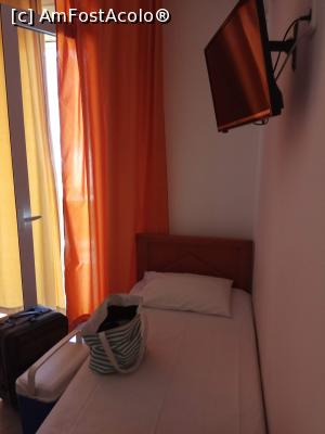 [P01] Camera Periklis » foto by flori_floricika
 - 
<span class="allrVoted glyphicon glyphicon-heart hidden" id="av1021806"></span>
<a class="m-l-10 hidden" id="sv1021806" onclick="voting_Foto_DelVot(,1021806,11956)" role="button">șterge vot <span class="glyphicon glyphicon-remove"></span></a>
<a id="v91021806" class=" c-red"  onclick="voting_Foto_SetVot(1021806)" role="button"><span class="glyphicon glyphicon-heart-empty"></span> <b>LIKE</b> = Votează poza</a> <img class="hidden"  id="f1021806W9" src="/imagini/loader.gif" border="0" /><span class="AjErrMes hidden" id="e1021806ErM"></span>