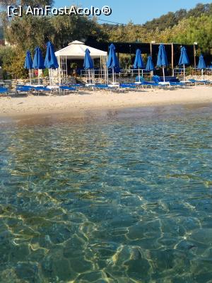 [P10] Pappias Beach Limenas » foto by flori_floricika
 - 
<span class="allrVoted glyphicon glyphicon-heart hidden" id="av1021815"></span>
<a class="m-l-10 hidden" id="sv1021815" onclick="voting_Foto_DelVot(,1021815,11956)" role="button">șterge vot <span class="glyphicon glyphicon-remove"></span></a>
<a id="v91021815" class=" c-red"  onclick="voting_Foto_SetVot(1021815)" role="button"><span class="glyphicon glyphicon-heart-empty"></span> <b>LIKE</b> = Votează poza</a> <img class="hidden"  id="f1021815W9" src="/imagini/loader.gif" border="0" /><span class="AjErrMes hidden" id="e1021815ErM"></span>