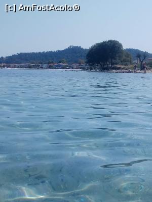 [P11] Drumul spre plaja Pappias Beach » foto by flori_floricika
 - 
<span class="allrVoted glyphicon glyphicon-heart hidden" id="av1021816"></span>
<a class="m-l-10 hidden" id="sv1021816" onclick="voting_Foto_DelVot(,1021816,11956)" role="button">șterge vot <span class="glyphicon glyphicon-remove"></span></a>
<a id="v91021816" class=" c-red"  onclick="voting_Foto_SetVot(1021816)" role="button"><span class="glyphicon glyphicon-heart-empty"></span> <b>LIKE</b> = Votează poza</a> <img class="hidden"  id="f1021816W9" src="/imagini/loader.gif" border="0" /><span class="AjErrMes hidden" id="e1021816ErM"></span>