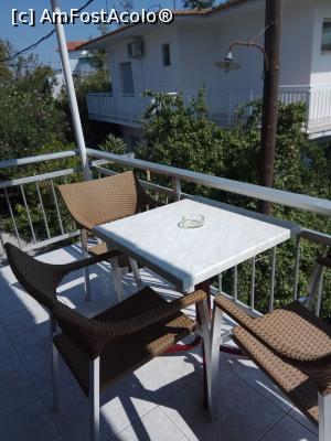 [P05] Balconul » foto by flori_floricika
 - 
<span class="allrVoted glyphicon glyphicon-heart hidden" id="av1021810"></span>
<a class="m-l-10 hidden" id="sv1021810" onclick="voting_Foto_DelVot(,1021810,11956)" role="button">șterge vot <span class="glyphicon glyphicon-remove"></span></a>
<a id="v91021810" class=" c-red"  onclick="voting_Foto_SetVot(1021810)" role="button"><span class="glyphicon glyphicon-heart-empty"></span> <b>LIKE</b> = Votează poza</a> <img class="hidden"  id="f1021810W9" src="/imagini/loader.gif" border="0" /><span class="AjErrMes hidden" id="e1021810ErM"></span>