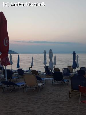 [P09] Plaja orașului » foto by flori_floricika
 - 
<span class="allrVoted glyphicon glyphicon-heart hidden" id="av1021814"></span>
<a class="m-l-10 hidden" id="sv1021814" onclick="voting_Foto_DelVot(,1021814,11956)" role="button">șterge vot <span class="glyphicon glyphicon-remove"></span></a>
<a id="v91021814" class=" c-red"  onclick="voting_Foto_SetVot(1021814)" role="button"><span class="glyphicon glyphicon-heart-empty"></span> <b>LIKE</b> = Votează poza</a> <img class="hidden"  id="f1021814W9" src="/imagini/loader.gif" border="0" /><span class="AjErrMes hidden" id="e1021814ErM"></span>