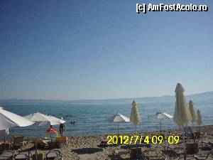 [P35] rasarit de soare la malul marii cu nuante diferite de albastru asemanatoare cu cele ale cerului perfect senin » foto by amero
 - 
<span class="allrVoted glyphicon glyphicon-heart hidden" id="av338314"></span>
<a class="m-l-10 hidden" id="sv338314" onclick="voting_Foto_DelVot(,338314,11959)" role="button">șterge vot <span class="glyphicon glyphicon-remove"></span></a>
<a id="v9338314" class=" c-red"  onclick="voting_Foto_SetVot(338314)" role="button"><span class="glyphicon glyphicon-heart-empty"></span> <b>LIKE</b> = Votează poza</a> <img class="hidden"  id="f338314W9" src="/imagini/loader.gif" border="0" /><span class="AjErrMes hidden" id="e338314ErM"></span>