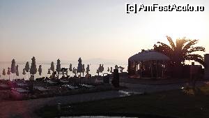 [P10]  -- <small>// FĂRĂ DESCRIERE</small> » foto by Ystely
 - 
<span class="allrVoted glyphicon glyphicon-heart hidden" id="av531955"></span>
<a class="m-l-10 hidden" id="sv531955" onclick="voting_Foto_DelVot(,531955,11959)" role="button">șterge vot <span class="glyphicon glyphicon-remove"></span></a>
<a id="v9531955" class=" c-red"  onclick="voting_Foto_SetVot(531955)" role="button"><span class="glyphicon glyphicon-heart-empty"></span> <b>LIKE</b> = Votează poza</a> <img class="hidden"  id="f531955W9" src="/imagini/loader.gif" border="0" /><span class="AjErrMes hidden" id="e531955ErM"></span>