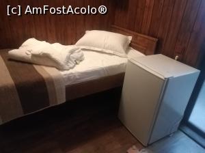 [P18] Căsuța Teiul, Cornul Vânătorului » foto by Mioritik
 - 
<span class="allrVoted glyphicon glyphicon-heart hidden" id="av1363804"></span>
<a class="m-l-10 hidden" id="sv1363804" onclick="voting_Foto_DelVot(,1363804,11962)" role="button">șterge vot <span class="glyphicon glyphicon-remove"></span></a>
<a id="v91363804" class=" c-red"  onclick="voting_Foto_SetVot(1363804)" role="button"><span class="glyphicon glyphicon-heart-empty"></span> <b>LIKE</b> = Votează poza</a> <img class="hidden"  id="f1363804W9" src="/imagini/loader.gif" border="0" /><span class="AjErrMes hidden" id="e1363804ErM"></span>