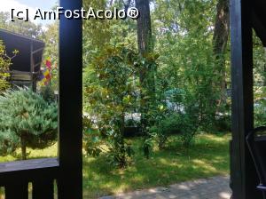 [P21] Cornul Vânătorului, Pitești » foto by Mioritik
 - 
<span class="allrVoted glyphicon glyphicon-heart hidden" id="av1363807"></span>
<a class="m-l-10 hidden" id="sv1363807" onclick="voting_Foto_DelVot(,1363807,11962)" role="button">șterge vot <span class="glyphicon glyphicon-remove"></span></a>
<a id="v91363807" class=" c-red"  onclick="voting_Foto_SetVot(1363807)" role="button"><span class="glyphicon glyphicon-heart-empty"></span> <b>LIKE</b> = Votează poza</a> <img class="hidden"  id="f1363807W9" src="/imagini/loader.gif" border="0" /><span class="AjErrMes hidden" id="e1363807ErM"></span>