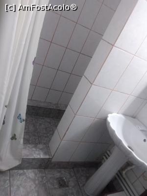 [P22] Căsuța Teiul, Cornul Vânătorului » foto by Mioritik
 - 
<span class="allrVoted glyphicon glyphicon-heart hidden" id="av1363808"></span>
<a class="m-l-10 hidden" id="sv1363808" onclick="voting_Foto_DelVot(,1363808,11962)" role="button">șterge vot <span class="glyphicon glyphicon-remove"></span></a>
<a id="v91363808" class=" c-red"  onclick="voting_Foto_SetVot(1363808)" role="button"><span class="glyphicon glyphicon-heart-empty"></span> <b>LIKE</b> = Votează poza</a> <img class="hidden"  id="f1363808W9" src="/imagini/loader.gif" border="0" /><span class="AjErrMes hidden" id="e1363808ErM"></span>