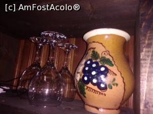 [P05] Asta ne aștepta în căsuță, la Cornul Vânătorului » foto by Mioritik
 - 
<span class="allrVoted glyphicon glyphicon-heart hidden" id="av1363791"></span>
<a class="m-l-10 hidden" id="sv1363791" onclick="voting_Foto_DelVot(,1363791,11962)" role="button">șterge vot <span class="glyphicon glyphicon-remove"></span></a>
<a id="v91363791" class=" c-red"  onclick="voting_Foto_SetVot(1363791)" role="button"><span class="glyphicon glyphicon-heart-empty"></span> <b>LIKE</b> = Votează poza</a> <img class="hidden"  id="f1363791W9" src="/imagini/loader.gif" border="0" /><span class="AjErrMes hidden" id="e1363791ErM"></span>