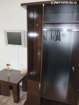 [P10] Piese de mobilier.  » foto by tata123 🔱
 - 
<span class="allrVoted glyphicon glyphicon-heart hidden" id="av668807"></span>
<a class="m-l-10 hidden" id="sv668807" onclick="voting_Foto_DelVot(,668807,11974)" role="button">șterge vot <span class="glyphicon glyphicon-remove"></span></a>
<a id="v9668807" class=" c-red"  onclick="voting_Foto_SetVot(668807)" role="button"><span class="glyphicon glyphicon-heart-empty"></span> <b>LIKE</b> = Votează poza</a> <img class="hidden"  id="f668807W9" src="/imagini/loader.gif" border="0" /><span class="AjErrMes hidden" id="e668807ErM"></span>