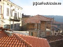 [P06] Vedere din balcon » foto by Krisko
 - 
<span class="allrVoted glyphicon glyphicon-heart hidden" id="av339292"></span>
<a class="m-l-10 hidden" id="sv339292" onclick="voting_Foto_DelVot(,339292,11977)" role="button">șterge vot <span class="glyphicon glyphicon-remove"></span></a>
<a id="v9339292" class=" c-red"  onclick="voting_Foto_SetVot(339292)" role="button"><span class="glyphicon glyphicon-heart-empty"></span> <b>LIKE</b> = Votează poza</a> <img class="hidden"  id="f339292W9" src="/imagini/loader.gif" border="0" /><span class="AjErrMes hidden" id="e339292ErM"></span>