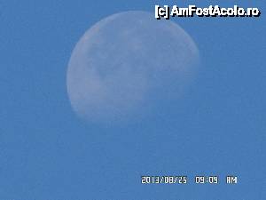 [P17] luna din fata casei » foto by csaszar78
 - 
<span class="allrVoted glyphicon glyphicon-heart hidden" id="av469838"></span>
<a class="m-l-10 hidden" id="sv469838" onclick="voting_Foto_DelVot(,469838,11987)" role="button">șterge vot <span class="glyphicon glyphicon-remove"></span></a>
<a id="v9469838" class=" c-red"  onclick="voting_Foto_SetVot(469838)" role="button"><span class="glyphicon glyphicon-heart-empty"></span> <b>LIKE</b> = Votează poza</a> <img class="hidden"  id="f469838W9" src="/imagini/loader.gif" border="0" /><span class="AjErrMes hidden" id="e469838ErM"></span>