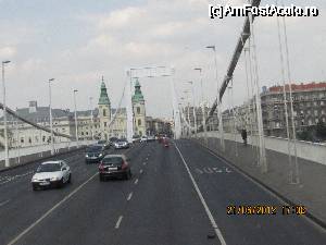 [P09] podul erszebet budapesta » foto by celeste
 - 
<span class="allrVoted glyphicon glyphicon-heart hidden" id="av339932"></span>
<a class="m-l-10 hidden" id="sv339932" onclick="voting_Foto_DelVot(,339932,11989)" role="button">șterge vot <span class="glyphicon glyphicon-remove"></span></a>
<a id="v9339932" class=" c-red"  onclick="voting_Foto_SetVot(339932)" role="button"><span class="glyphicon glyphicon-heart-empty"></span> <b>LIKE</b> = Votează poza</a> <img class="hidden"  id="f339932W9" src="/imagini/loader.gif" border="0" /><span class="AjErrMes hidden" id="e339932ErM"></span>