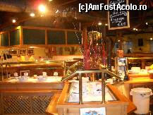 [P06] Restaurant Oldtimer » foto by sosso
 - 
<span class="allrVoted glyphicon glyphicon-heart hidden" id="av398509"></span>
<a class="m-l-10 hidden" id="sv398509" onclick="voting_Foto_DelVot(,398509,11989)" role="button">șterge vot <span class="glyphicon glyphicon-remove"></span></a>
<a id="v9398509" class=" c-red"  onclick="voting_Foto_SetVot(398509)" role="button"><span class="glyphicon glyphicon-heart-empty"></span> <b>LIKE</b> = Votează poza</a> <img class="hidden"  id="f398509W9" src="/imagini/loader.gif" border="0" /><span class="AjErrMes hidden" id="e398509ErM"></span>