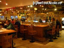 [P07] Restaurant Oldtimer » foto by sosso
 - 
<span class="allrVoted glyphicon glyphicon-heart hidden" id="av398510"></span>
<a class="m-l-10 hidden" id="sv398510" onclick="voting_Foto_DelVot(,398510,11989)" role="button">șterge vot <span class="glyphicon glyphicon-remove"></span></a>
<a id="v9398510" class=" c-red"  onclick="voting_Foto_SetVot(398510)" role="button"><span class="glyphicon glyphicon-heart-empty"></span> <b>LIKE</b> = Votează poza</a> <img class="hidden"  id="f398510W9" src="/imagini/loader.gif" border="0" /><span class="AjErrMes hidden" id="e398510ErM"></span>