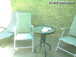[P10] Loc de relaxare si de servit cafeaua » foto by johnnyredlabel †
 - 
<span class="allrVoted glyphicon glyphicon-heart hidden" id="av340223"></span>
<a class="m-l-10 hidden" id="sv340223" onclick="voting_Foto_DelVot(,340223,11993)" role="button">șterge vot <span class="glyphicon glyphicon-remove"></span></a>
<a id="v9340223" class=" c-red"  onclick="voting_Foto_SetVot(340223)" role="button"><span class="glyphicon glyphicon-heart-empty"></span> <b>LIKE</b> = Votează poza</a> <img class="hidden"  id="f340223W9" src="/imagini/loader.gif" border="0" /><span class="AjErrMes hidden" id="e340223ErM"></span>