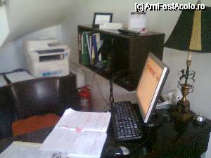 [P18] Mica receptie: foto e realizata cu telefonul, ramasesem fara baterii!  » foto by johnnyredlabel †
 - 
<span class="allrVoted glyphicon glyphicon-heart hidden" id="av340231"></span>
<a class="m-l-10 hidden" id="sv340231" onclick="voting_Foto_DelVot(,340231,11993)" role="button">șterge vot <span class="glyphicon glyphicon-remove"></span></a>
<a id="v9340231" class=" c-red"  onclick="voting_Foto_SetVot(340231)" role="button"><span class="glyphicon glyphicon-heart-empty"></span> <b>LIKE</b> = Votează poza</a> <img class="hidden"  id="f340231W9" src="/imagini/loader.gif" border="0" /><span class="AjErrMes hidden" id="e340231ErM"></span>