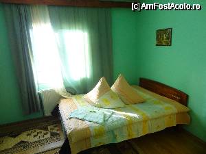 [P12] camera pe care doream sa o luam la sosire » foto by liniuta
 - 
<span class="allrVoted glyphicon glyphicon-heart hidden" id="av340282"></span>
<a class="m-l-10 hidden" id="sv340282" onclick="voting_Foto_DelVot(,340282,11997)" role="button">șterge vot <span class="glyphicon glyphicon-remove"></span></a>
<a id="v9340282" class=" c-red"  onclick="voting_Foto_SetVot(340282)" role="button"><span class="glyphicon glyphicon-heart-empty"></span> <b>LIKE</b> = Votează poza</a> <img class="hidden"  id="f340282W9" src="/imagini/loader.gif" border="0" /><span class="AjErrMes hidden" id="e340282ErM"></span>
